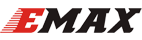 Emaxmodel
